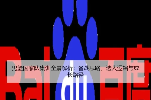 img_1784806596985_46_0_635.jpg