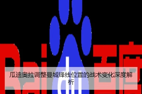 img_1791041668991_880_0_957.jpg
